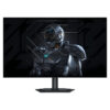 GIGABYTE Monitor MO27Q28G OLED 27'' QHD 2560 x 1440 0 GIGABYTE Monitor MO27Q28G OLED 27'' QHD 2560 x 1440 0