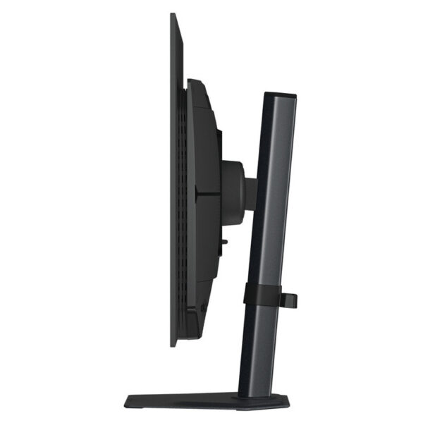 USB TYPE C USB TYPE C