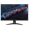 GIGABYTE Monitor M27UA 27'' UHD 0 GIGABYTE Monitor M27UA 27'' UHD 0