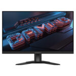GIGABYTE Monitor M27UA 27&apos;&apos; UHD 0,5ms 170Hz IPS, HDMI, DP, 3YearsW