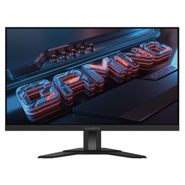 GIGABYTE Monitor M27UA 27'' UHD 0 GIGABYTE Monitor M27UA 27'' UHD 0