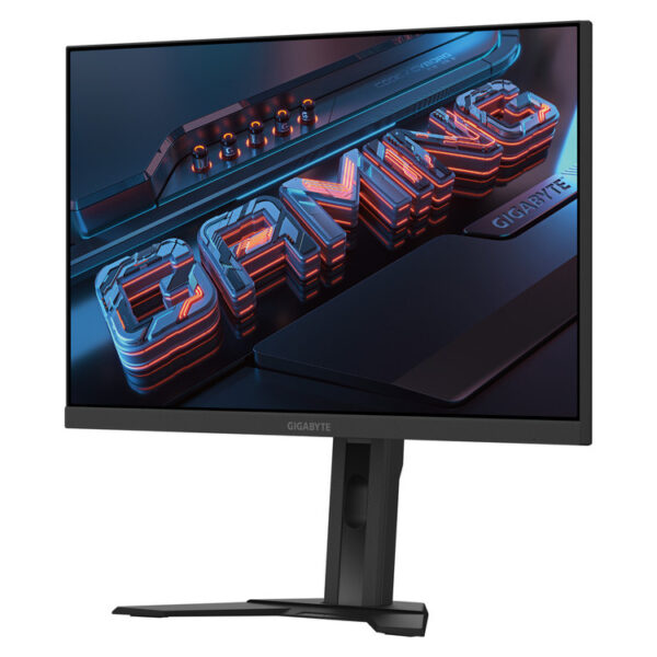 5ms 170Hz IPS 5ms 170Hz IPS