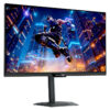 GIGABYTE Monitor M27UP 27" UHD 1ms 160Hz IPS