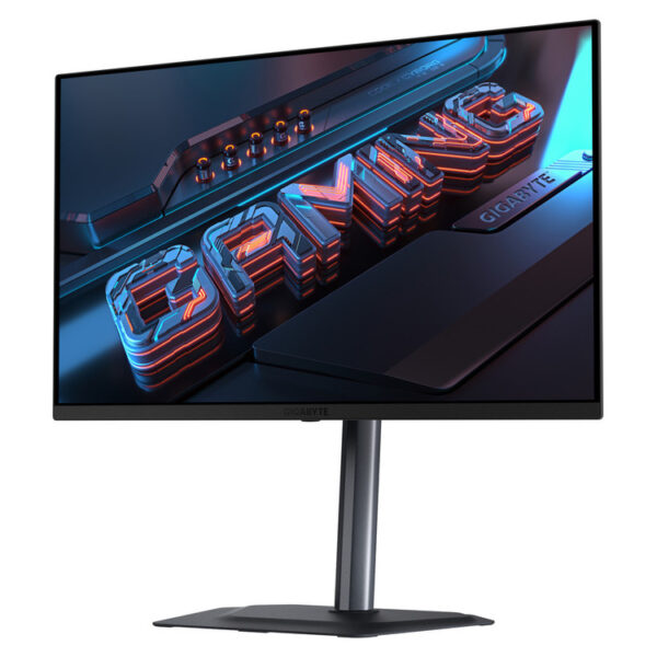 03ms 240Hz QD-OLED 03ms 240Hz QD-OLED