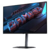 GIGABYTE Monitor MO32U 31
