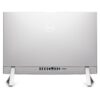 DELL 24 All In One EC24250 23.8&apos;&apos; FHD/Core 7-150U/16GB/1TB SSD/UHD Graphics/WiFi/Win 11 Pro/3Y ProSupport NBD/Pearl White