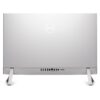 DELL 27 All In One EC27250 27&apos;&apos; FHD TOUCH/Core 7-150U/16GB/1TB SSD/UHD Graphics/WiFi/Win 11 Pro/3Y Prosupport NBD/Pearl White