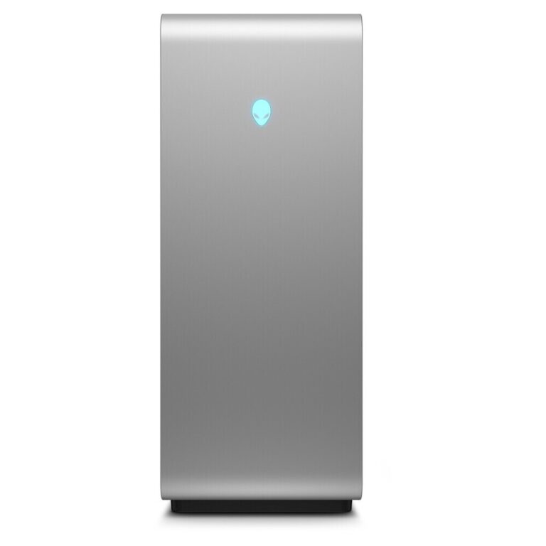 Dell Alienware Area-51 AAT2250 Ultra 9 RTX 5090 gaming PC