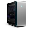 DELL PC Alienware Area 51 AAT2250/Ultra 9-285K/64GB/4TB SSD/RTX 5090 32GB/WiFi/Win 11 Pro/2Y NBD/Glass Door
