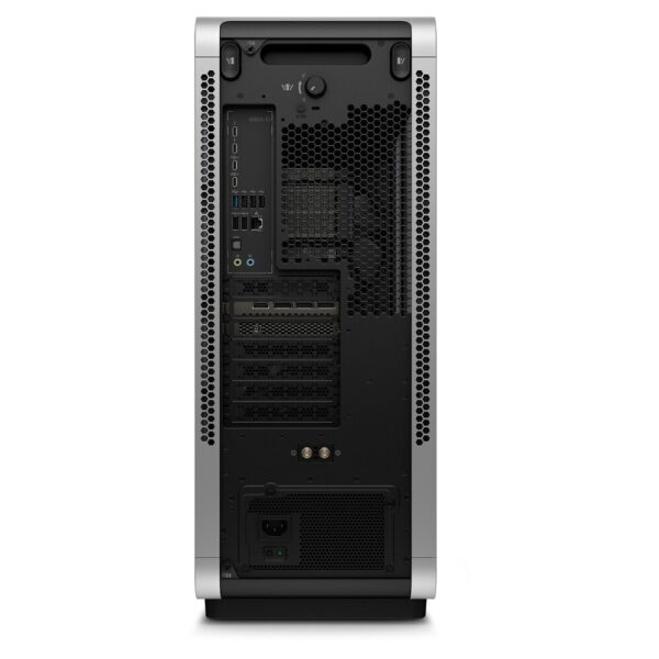 DELL PC Alienware Area 51 AAT2250/Ultra 9-285K/64GB/2TB SSD/RTX 5080 16GB/WiFi/Win 11 Pro/2Y NBD/Glass Door