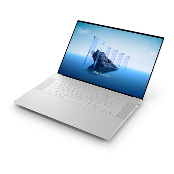 DELL 16 Premium DA16250 16.3" 4K OLED Touch/Ultra 9 285H/32GB/1TB SSD/RTX 5060/Win 11 Pro/3Y NBD/Platinum