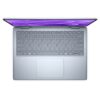 DELL 14 Plus 2in1 DB04250 16:10 FHD+ Touch/Ultra 7 256V/16GB/1TB SSD/Intel Arc/Win 11 Pro/3Y Prosupport/Ice Blue