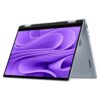 DELL 14 Plus 2in1 DB04250 16:10 FHD+ Touch/Ultra 7 256V/16GB/1TB SSD/Intel Arc/Win 11 Home/2Y NBD/Ice Blue