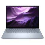 DELL 14 Plus DB14250 14&apos;&apos; 2.5K/Ultra 7 258V/32GB/1TB SSD/Intel Arc/Win 11 Pro/3Y Prosupport/Ice Blue