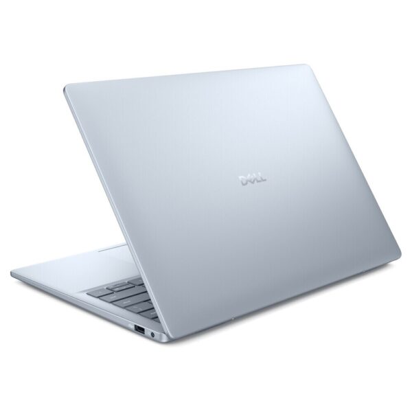 DELL 14 Plus DB14250 14'' 2.5K/Ultra 9 288V/32GB/1TB SSD/Intel Arc/Win 11 Pro/3Y Prosupport/Ice Blue