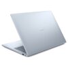 DELL 14 Plus DB14250 14&apos;&apos; 2.5K/Ultra 7 258V/32GB/1TB SSD/Intel Arc/Win 11 Home/1Y NBD/Ice Blue