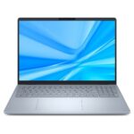 DELL 16 Plus DB16250 16&apos;&apos; FHD+Touch/Ultra 7 258V/32GB/1TB SSD/Intel Arc/Win 11 Pro/3Y Prosupport/Ice Blue