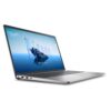 244-94-DENSDC150D_1 DELL 15 DC15250 15.6'' FHD/Core i5-1334U/16GB/1TB SSD/Intel UHD Graphics/Win 11 Pro/3Y Prosupport/Platinum Silver