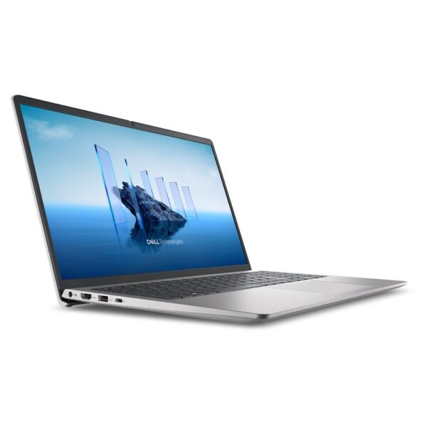 244-94-DENSDC150D_1 DELL 15 DC15250 15.6'' FHD/Core i5-1334U/16GB/1TB SSD/Intel UHD Graphics/Win 11 Pro/3Y Prosupport/Platinum Silver