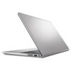 244-94-DENSDC150D_3 DELL 15 DC15250 15.6'' FHD/Core i5-1334U/16GB/1TB SSD/Intel UHD Graphics/Win 11 Pro/3Y Prosupport/Platinum Silver