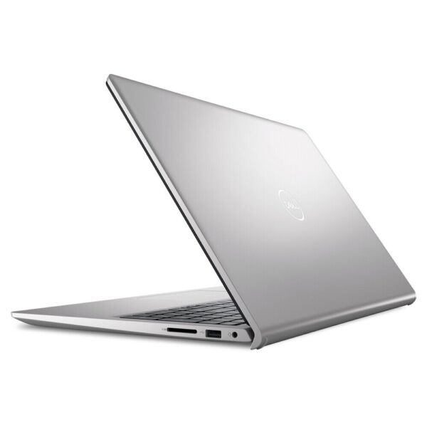 244-94-DENSDC150D_3 DELL 15 DC15250 15.6'' FHD/Core i5-1334U/16GB/1TB SSD/Intel UHD Graphics/Win 11 Pro/3Y Prosupport/Platinum Silver
