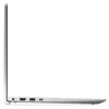 244-94-DENSDC150D_4 DELL 15 DC15250 15.6'' FHD/Core i5-1334U/16GB/1TB SSD/Intel UHD Graphics/Win 11 Pro/3Y Prosupport/Platinum Silver