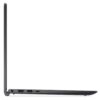 244-94-DENSDC150E_3 DELL 15 DC15250 15.6'' FHD/Core i5-1334U/16GB/512GB SSD/Intel UHD Graphics/Win 11 Pro/3Y Prosupport/Carbon Black