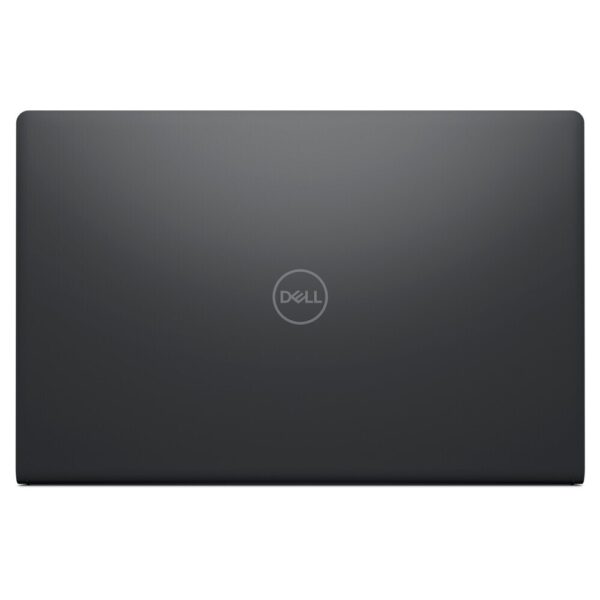 244-94-DENSDC150E_4 DELL 15 DC15250 15.6'' FHD/Core i5-1334U/16GB/512GB SSD/Intel UHD Graphics/Win 11 Pro/3Y Prosupport/Carbon Black
