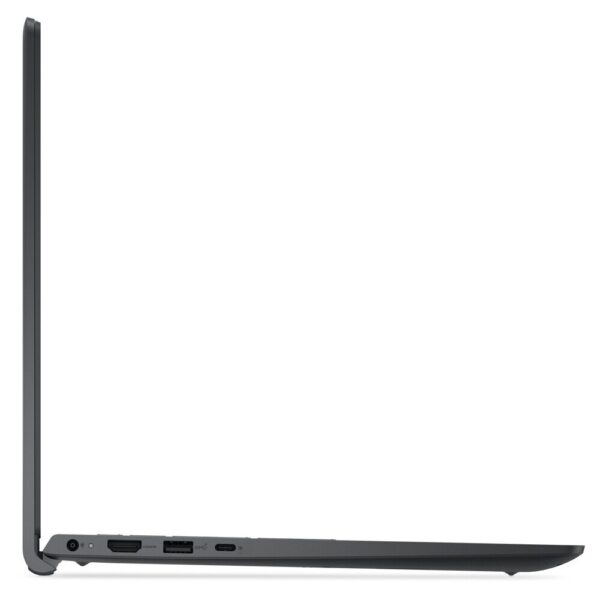 244-94-DENSDC150F_3 DELL 15 DC15250 15.6'' FHD/Core i7-1355U/16GB/512GB SSD/Intel UHD Graphics/Win 11 Pro/3Y Prosupport NBD/Carbon Black