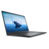 DELL 15 DC15255 15.6&apos;&apos; FHD/AMD Ryzen 7 7730U/16GB/1TB SSD/AMD Radeon/Win 11 Pro/3Y Prosupport/Carbon Black