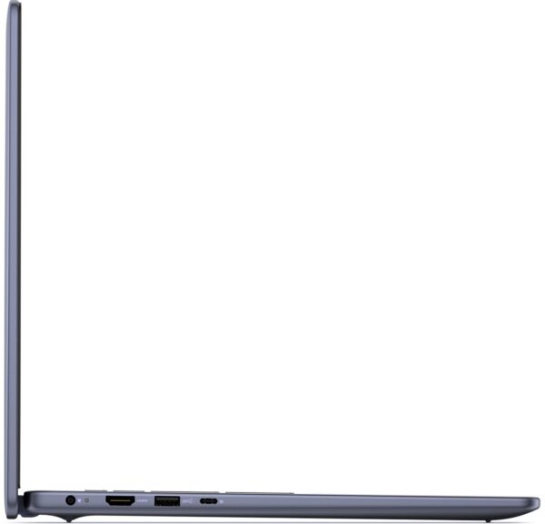 DELL 16 DC16251 16" FHD+/Core 7 150U/32GB/1TB SSD/Intel Graphics/Win 11 Pro/3Y ProSupport NBD/Platinum Silver