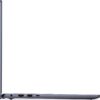 DELL 16 DC16251 16" FHD+/Core 7 150U/32GB/1TB SSD/Intel Graphics/Win 11 Pro/3Y ProSupport NBD/Platinum Silver