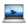 DELL 16 DC16251 16" FHD+/Core 7 150U/16GB/1TB SSD/NVIDIA MX570A/Win 11 Pro/3Y Prosupport NBD/Platinum Silver