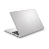 DELL 16 DC16251 16" FHD+/Core 7 150U/16GB/1TB SSD/NVIDIA MX570A/Win 11 Pro/3Y Prosupport NBD/Platinum Silver