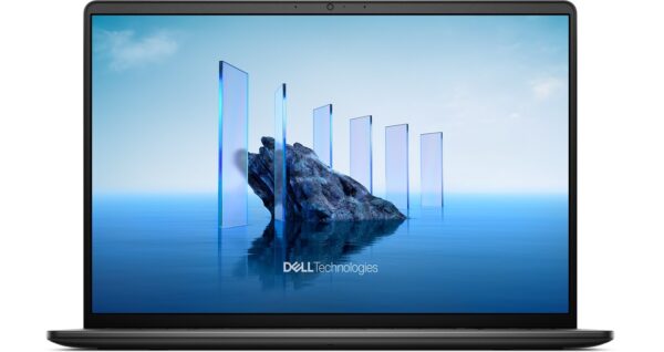 DELL 16 DC16250 16'' FHD+/Core 5 120U/16GB/1TB SSD/Intel Graphics/Win 11 Home/1Y NBD/Carbon Black DELL 16 DC16250 16'' FHD+/Core 5 120U/16GB/1TB SSD/Intel Graphics/Win 11 Home/1Y NBD/Carbon Black