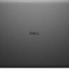 DELL 16 DC16250 16'' FHD+/Core 5 120U/16GB/1TB SSD/Intel Graphics/Win 11 Home/1Y NBD/Carbon Black DELL 16 DC16250 16'' FHD+/Core 5 120U/16GB/1TB SSD/Intel Graphics/Win 11 Home/1Y NBD/Carbon Black