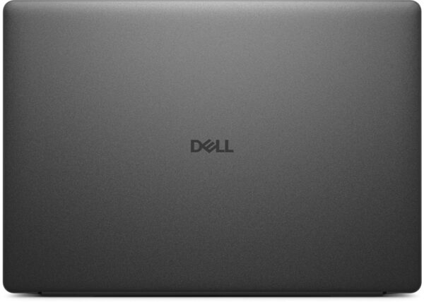 DELL 16 DC16250 16'' FHD+/Core 5 120U/16GB/1TB SSD/Intel Graphics/Win 11 Home/1Y NBD/Carbon Black DELL 16 DC16250 16'' FHD+/Core 5 120U/16GB/1TB SSD/Intel Graphics/Win 11 Home/1Y NBD/Carbon Black