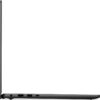 DELL 16 DC16250 16'' FHD+/Core 5 120U/16GB/1TB SSD/Intel Graphics/Win 11 Home/1Y NBD/Carbon Black DELL 16 DC16250 16'' FHD+/Core 5 120U/16GB/1TB SSD/Intel Graphics/Win 11 Home/1Y NBD/Carbon Black