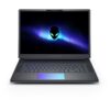 DELL Laptop Alienware 16 Area 51 AA16250 16" QHD+/Ultra 9-275HX/32GB/1TB SSD/GeForce RTX 5070Ti/Win 11 Pro/2Y NBD