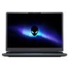 DELL Laptop Alienware 16 Area 51 AA16250 16" QHD+/Ultra 9-275HX/32GB/1TB SSD/GeForce RTX 5070Ti/Win 11 Pro/2Y NBD