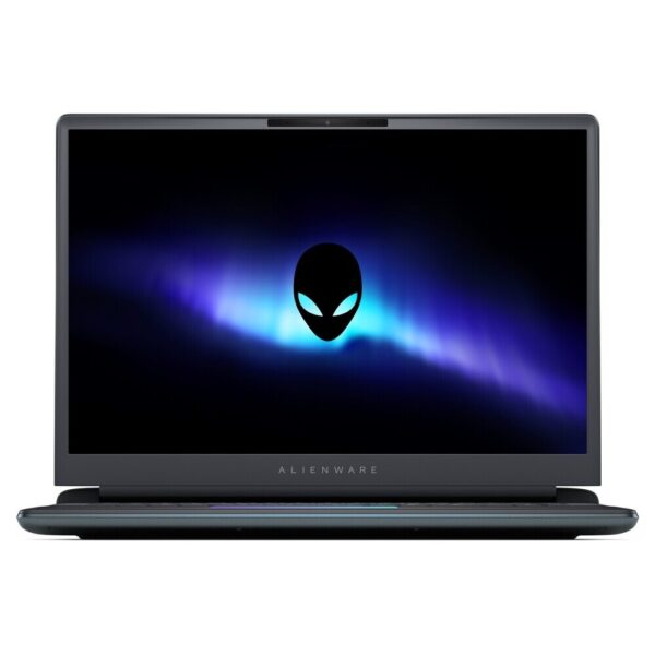 DELL Laptop Alienware 16 Area 51 AA16250 16" QHD+/Ultra 9-275HX/32GB/1TB SSD/GeForce RTX 5070Ti/Win 11 Pro/2Y NBD