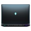 DELL Laptop Alienware 16 Area 51 AA16250 16" QHD+/Ultra 9-275HX/32GB/1TB SSD/GeForce RTX 5070Ti/Win 11 Pro/2Y NBD