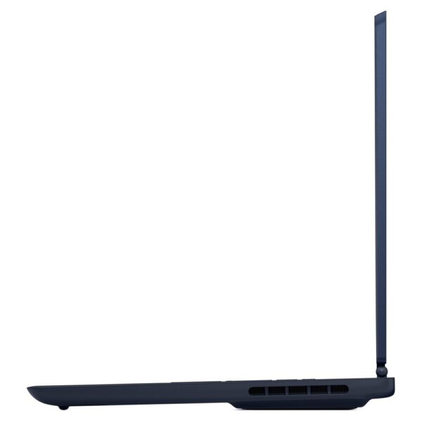 DELL Laptop Alienware 16 Aurora AC16250 WQXGA/Core 7 240H/32GB/1TB SSD/GeForce RTX 5060/Win 11 Home/1Y NBD