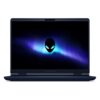 244-94-DENSRAL16CX7 DELL Laptop Alienware 16x Aurora AC16251 WQXGA/Ultra 9 275HX/64GB/2TB SSD/GeForce RTX 5070/Win 11 Home/1Y NBD
