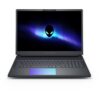 DELL Laptop Alienware 18 Area 51 AA18250 18" QHD+/Ultra 9-275HX/64GB/4TB SSD/GeForce RTX 5090/Win 11 Pro/2Y NBD
