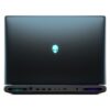 DELL Laptop Alienware 18 Area 51 AA18250 18" QHD+/Ultra 9-275HX/64GB/4TB SSD/GeForce RTX 5090/Win 11 Pro/2Y NBD