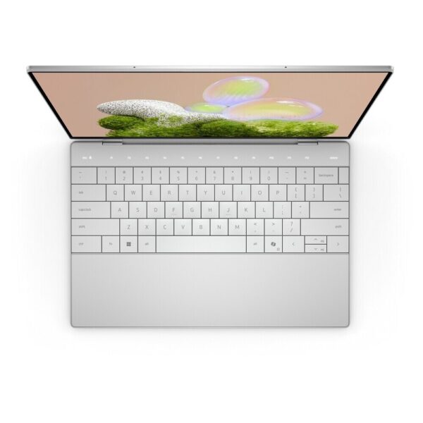 DELL Laptop XPS 13 9350 13,4&apos;&apos; 3K OLED Touch/Ultra 7 258V/32GB/1TB SSD/Intel Arc/Win 11 PRO/2Y Prosupport NBD/Platinum