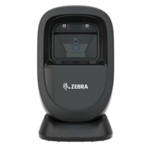 Barcode & label εξοπλισμός για επαγγελματικό hardware