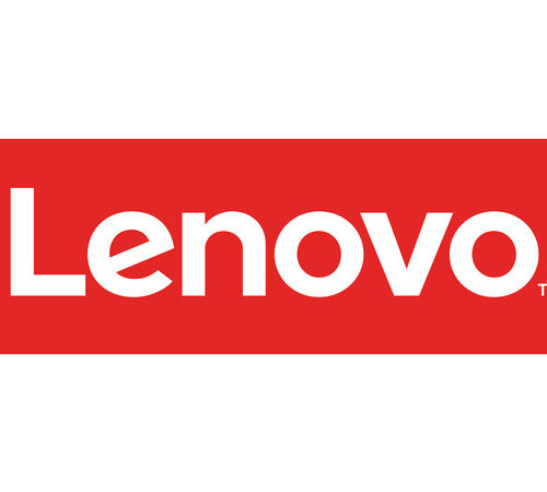 LENOVO 4 Years Accidental Damage Protection Add On - ThinkBook + ThinkPad E