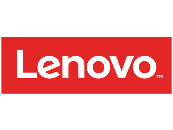 LENOVO 4 Years Premier upgrade from 3 Premier - ThinkPad P14s + ThinkPad P16s + ThinkPad P16v